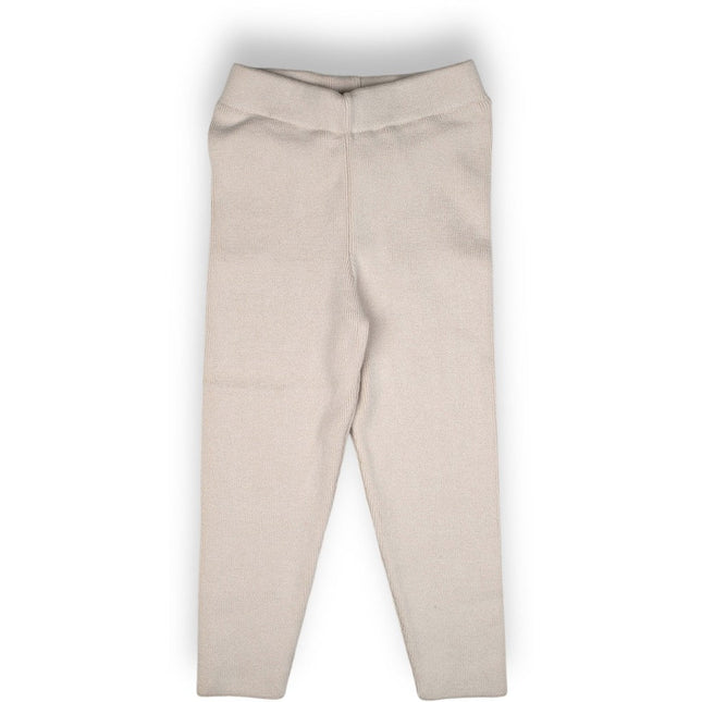 Bay leggings - se varebeskrivelse