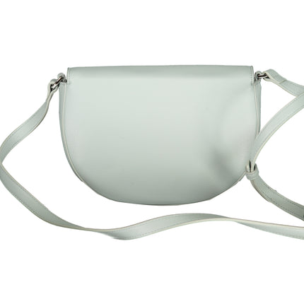 CALVIN KLEIN BLUE WOMEN'S BAG