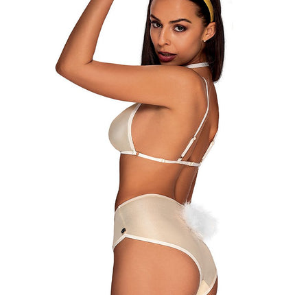 Erotic suit model 159104 Obsessive