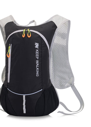 Best Running Backpacks For Long Runs