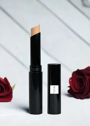Creme Concealer Stick - Beige - Concealer Beige