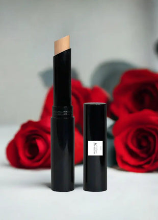 Creme Concealer Stick - Beige - Concealer Beige