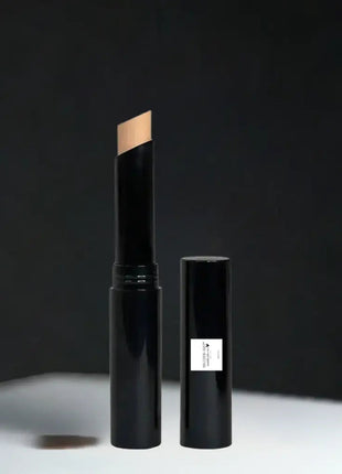 Creme Concealer Stick - Beige - Concealer Beige