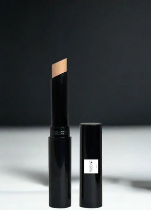 Creme Concealer Stick - Beige - Concealer Beige