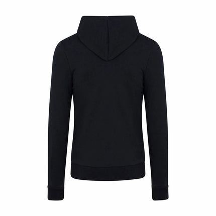 Made in France hoodie