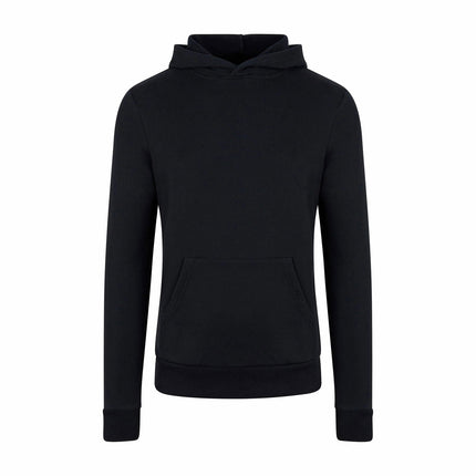 Made in France hoodie