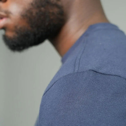 Made in France sweatshirt