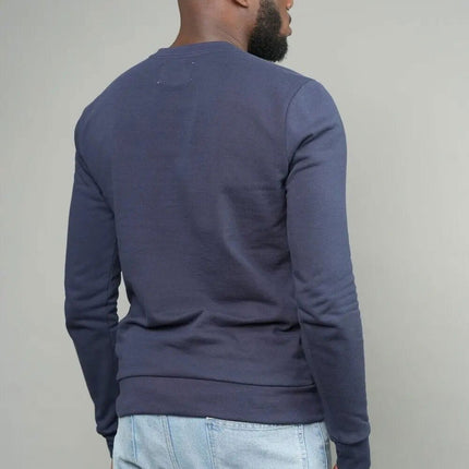 Made in France sweatshirt