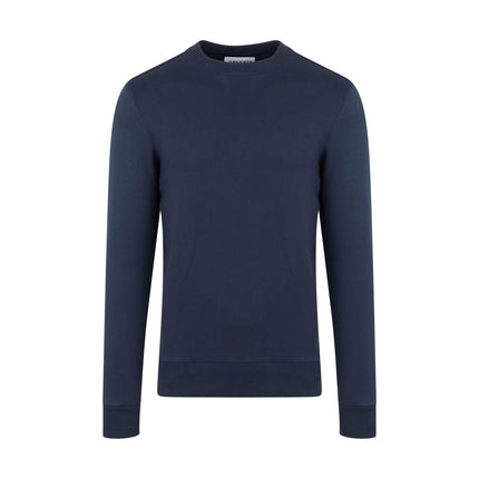 Made in France sweatshirt