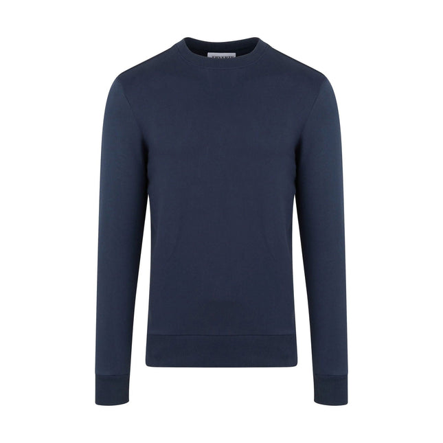 Made in France sweatshirt