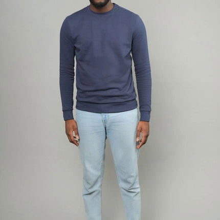 Made in France sweatshirt