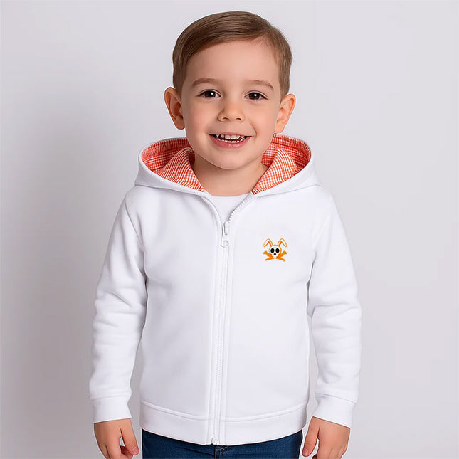 sweat coton papate coton bio made in france gots