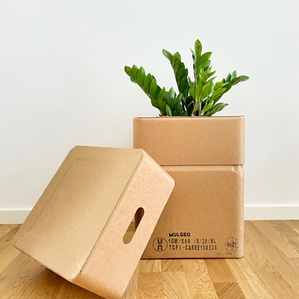 MULGEO values product pic